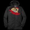 Packable Wind Jacket Thumbnail