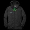 Packable Wind Jacket Thumbnail