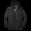 Packable Wind Jacket Thumbnail