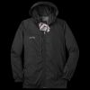 Packable Wind Jacket Thumbnail