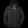 Packable Wind Jacket Thumbnail