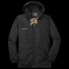 Packable Wind Jacket Thumbnail
