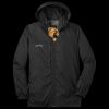 Packable Wind Jacket Thumbnail