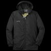 Packable Wind Jacket Thumbnail