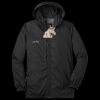 Packable Wind Jacket Thumbnail