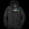 Packable Wind Jacket Thumbnail