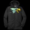 Packable Wind Jacket Thumbnail