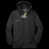 Packable Wind Jacket Thumbnail