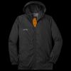 Packable Wind Jacket Thumbnail