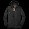Packable Wind Jacket Thumbnail
