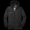 Packable Wind Jacket Thumbnail