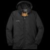 Packable Wind Jacket Thumbnail