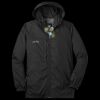 Packable Wind Jacket Thumbnail
