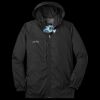 Packable Wind Jacket Thumbnail