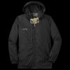 Packable Wind Jacket Thumbnail