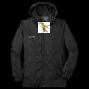 Packable Wind Jacket Thumbnail