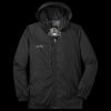 Packable Wind Jacket Thumbnail