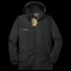 Packable Wind Jacket Thumbnail