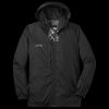 Packable Wind Jacket Thumbnail