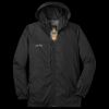 Packable Wind Jacket Thumbnail