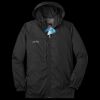 Packable Wind Jacket Thumbnail