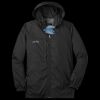 Packable Wind Jacket Thumbnail