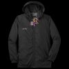 Packable Wind Jacket Thumbnail