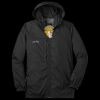 Packable Wind Jacket Thumbnail