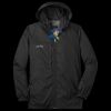 Packable Wind Jacket Thumbnail