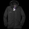 Packable Wind Jacket Thumbnail