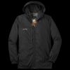 Packable Wind Jacket Thumbnail