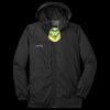Packable Wind Jacket Thumbnail