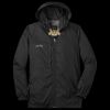 Packable Wind Jacket Thumbnail