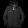 Packable Wind Jacket Thumbnail