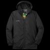 Packable Wind Jacket Thumbnail