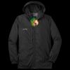 Packable Wind Jacket Thumbnail