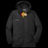 Packable Wind Jacket Thumbnail