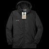 Packable Wind Jacket Thumbnail