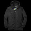 Packable Wind Jacket Thumbnail