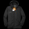 Packable Wind Jacket Thumbnail