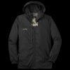 Packable Wind Jacket Thumbnail