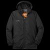 Packable Wind Jacket Thumbnail