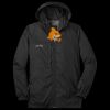 Packable Wind Jacket Thumbnail