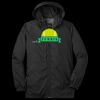 Packable Wind Jacket Thumbnail