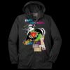 Packable Wind Jacket Thumbnail