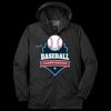 Packable Wind Jacket Thumbnail