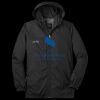 Packable Wind Jacket Thumbnail
