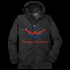 Packable Wind Jacket Thumbnail