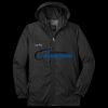 Packable Wind Jacket Thumbnail