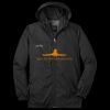 Packable Wind Jacket Thumbnail